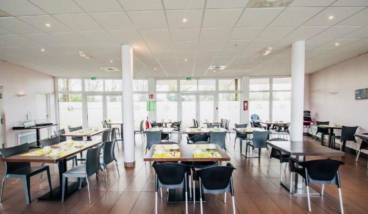 Studio Piscine Honfleur Deauville Équemauville Kültér fotó